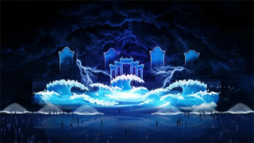 大力发展夜间经济：夜游经济的主题与路径
