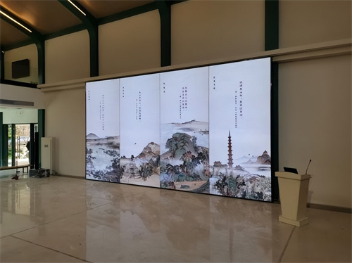 ULEGS优格赋能文学之都-南京鸡笼山下文学课