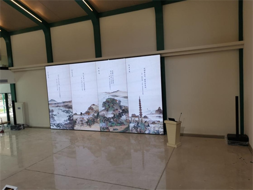 ULEGS优格赋能文学之都-南京鸡笼山下文学课