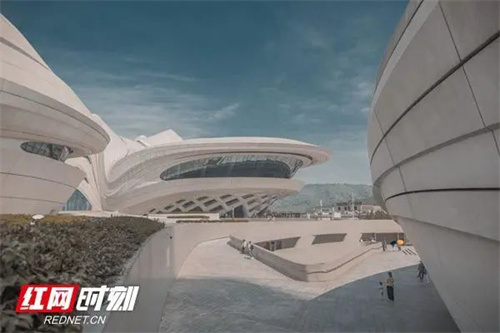 “演出取消”成2022年初关键词，业内人士如何破局成关键