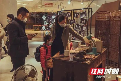 “演出取消”成2022年初关键词，业内人士如何破局成关键
