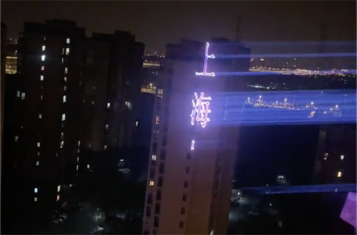 引民愤，东方卫视抗疫晚会连夜叫停！抗疫的正确打开方式看过来
