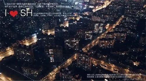 引民愤，东方卫视抗疫晚会连夜叫停！抗疫的正确打开方式看过来