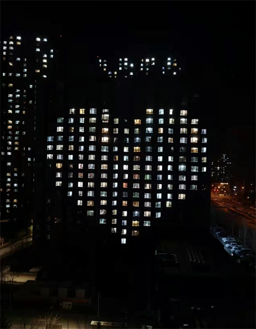 引民愤，东方卫视抗疫晚会连夜叫停！抗疫的正确打开方式看过来