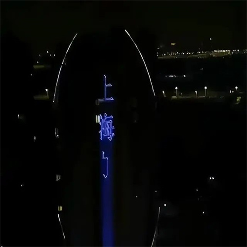 引民愤，东方卫视抗疫晚会连夜叫停！抗疫的正确打开方式看过来