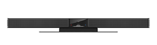 日本立命馆大学应用 Bose Videobar VB1 实现混合学习和无缝协作