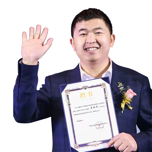直播预告①丨第二届直播节聚势引领，打造声光视讯前沿阵地