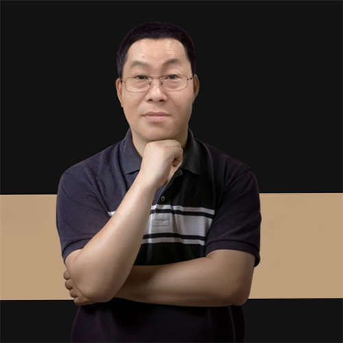直播预告①丨第二届直播节聚势引领，打造声光视讯前沿阵地