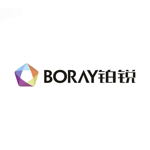 直播预告①丨第二届直播节聚势引领，打造声光视讯前沿阵地