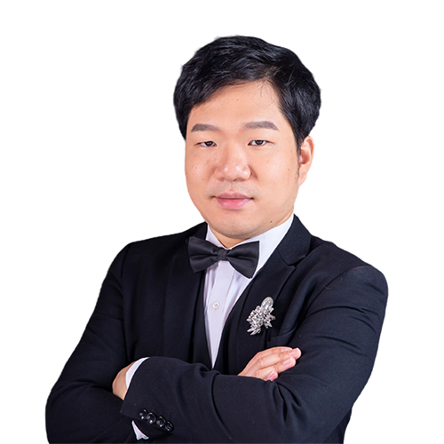 直播预告①丨第二届直播节聚势引领，打造声光视讯前沿阵地