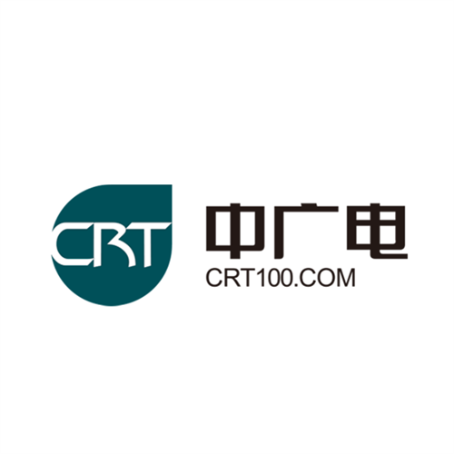 直播预告①丨第二届直播节聚势引领，打造声光视讯前沿阵地