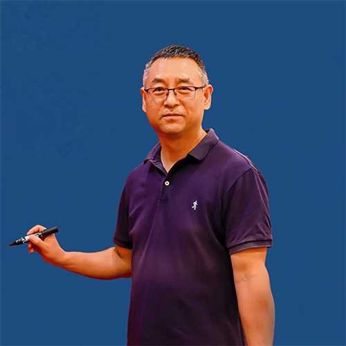 直播预告①丨第二届直播节聚势引领，打造声光视讯前沿阵地