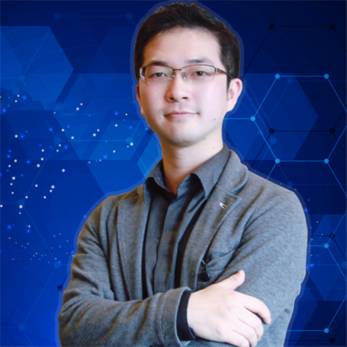直播预告①丨第二届直播节聚势引领，打造声光视讯前沿阵地