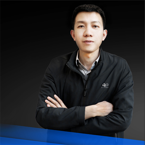 直播预告①丨第二届直播节聚势引领，打造声光视讯前沿阵地