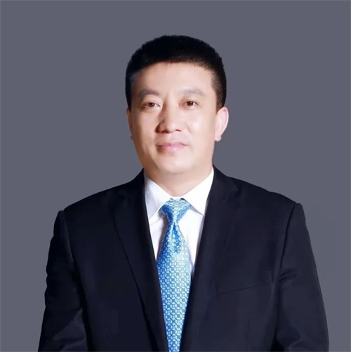 直播预告②丨第二届直播节相约冬奥，揭秘国之盛事的科技魅力