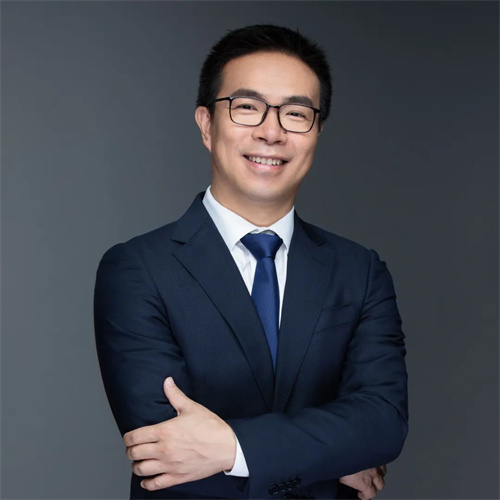 直播预告②丨第二届直播节相约冬奥，揭秘国之盛事的科技魅力