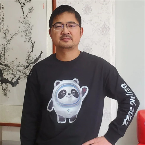 直播预告②丨第二届直播节相约冬奥，揭秘国之盛事的科技魅力