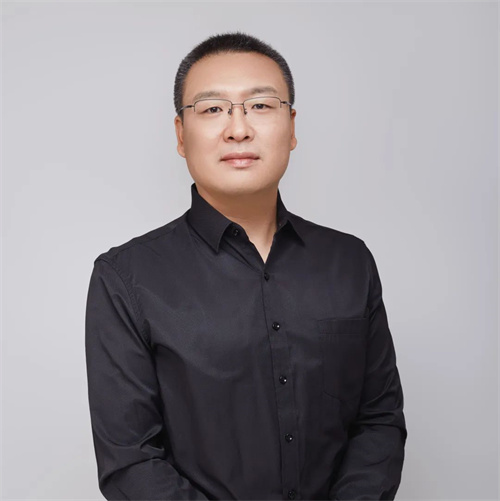 直播预告②丨第二届直播节相约冬奥，揭秘国之盛事的科技魅力
