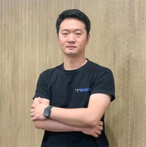 直播预告②丨第二届直播节相约冬奥，揭秘国之盛事的科技魅力