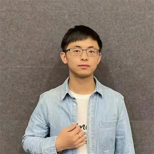 直播预告②丨第二届直播节相约冬奥，揭秘国之盛事的科技魅力