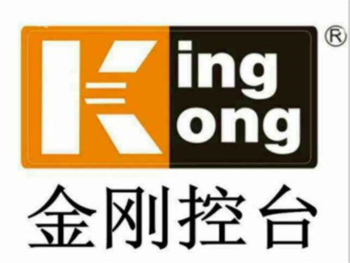 “优企连播”强势首秀，打造声光视讯行业线上营销新模式！