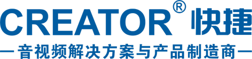 “优企连播”强势首秀，打造声光视讯行业线上营销新模式！