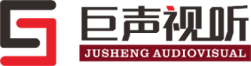 “优企连播”强势首秀，打造声光视讯行业线上营销新模式！