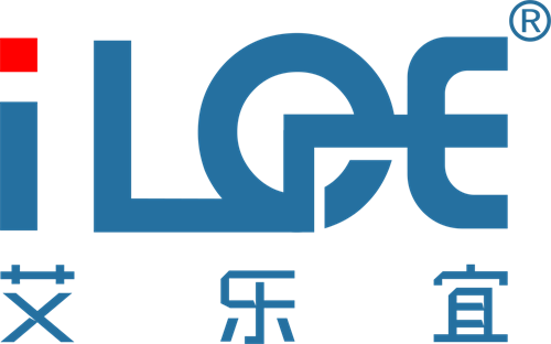“优企连播”强势首秀，打造声光视讯行业线上营销新模式！