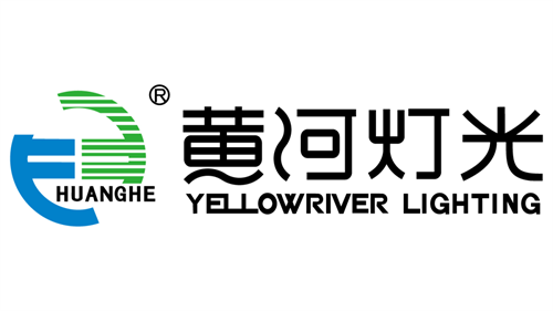 “优企连播”强势首秀，打造声光视讯行业线上营销新模式！