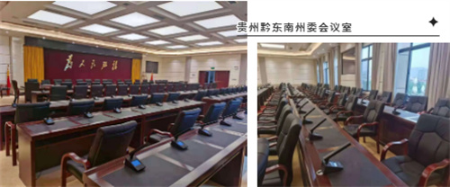 专访嘉裕电子赵应国：逆流直上“不躺平”， 积蓄能量“练内功”