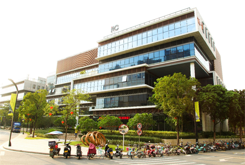 卓尔不凡 超今越古 | itc2022线上新品发布会圆满成功