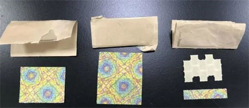 《乐队的夏天》杜雪儿涉毒获刑！这档综艺今年能否回归？