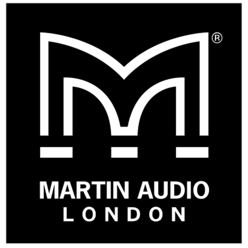 来自玛田MARTINAUDIO的黑科技 | 同轴差分指向性技术，重新定义了同轴扬声器