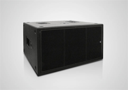 新品发布 ▎AXIOM全新推出AX800A NEO双通道线阵系统，无与伦比的声学性能，实现全覆盖的无限可能！