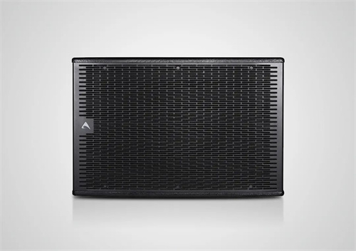 新品发布 ▎AXIOM全新推出AX800A NEO双通道线阵系统，无与伦比的声学性能，实现全覆盖的无限可能！