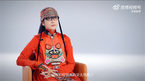 《云南映象》和陶身体纷纷解散！演出行业生存难题谁来解？