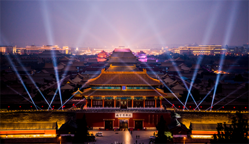 全国演出市场低迷的背后，这个万亿蓝海市场可挖掘