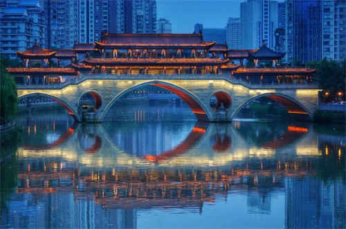 全国演出市场低迷的背后，这个万亿蓝海市场可挖掘