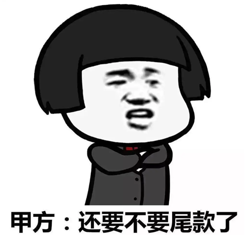 如何打破玻璃房的魔咒
