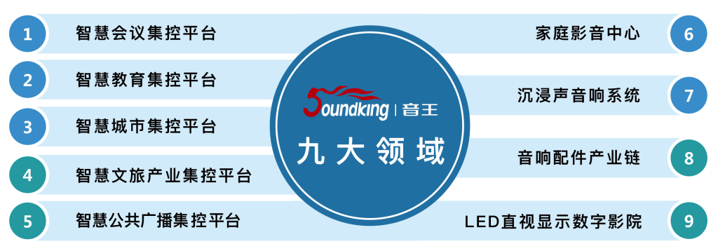 音王荣登《宁波日报》头版头条 引领宁波文创企业数字化浪潮