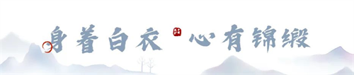 点点萤火，汇成人间星河|itc驰援各地方舱医院音视频建设！