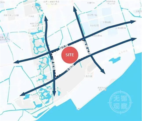 最高投资达41.7亿！盘点今年在建的十大剧院