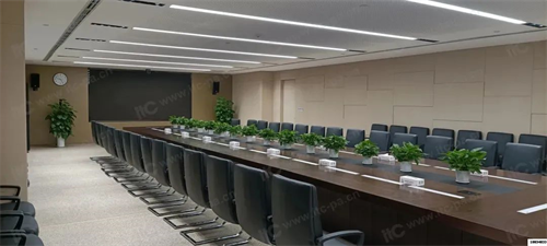 itc智能化建设|揭秘光大银行郑州分行逆势而上的增长密码！！