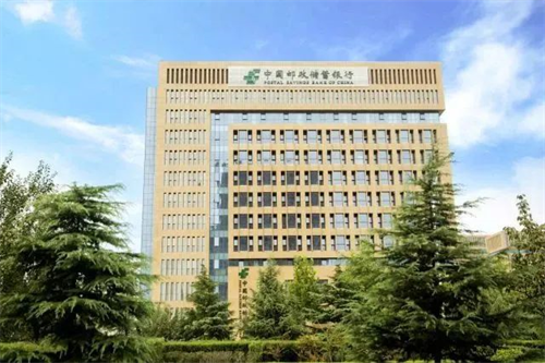 itc智能化建设|揭秘光大银行郑州分行逆势而上的增长密码！！