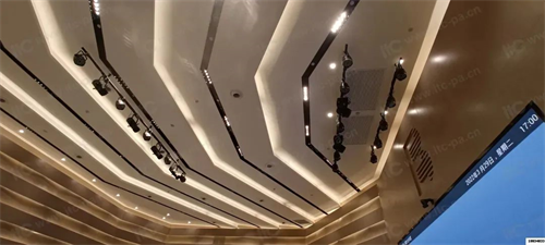 itc智能化建设|揭秘光大银行郑州分行逆势而上的增长密码！！