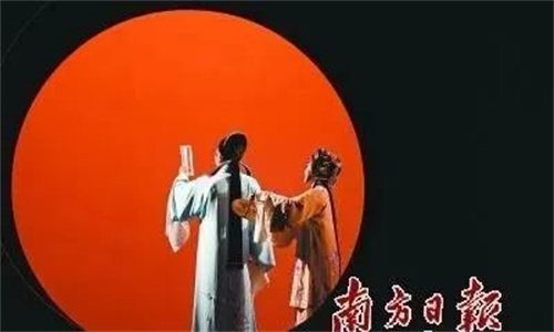 广东小剧场观察：沉浸式演出成为风潮，本土原创力量正激活
