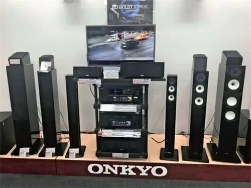 负债31亿日元破产！76年音响品牌安桥为何落得此下场？