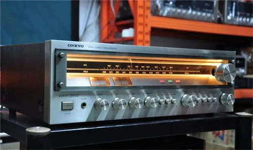 负债31亿日元破产！76年音响品牌安桥为何落得此下场？