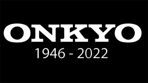 负债31亿日元破产！76年音响品牌安桥为何落得此下场？