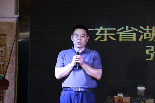 逆流而上，音响行业再添新星！热烈祝贺百域文化科技盛大开业！